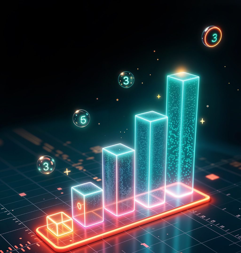 2151904328 e1756153027818