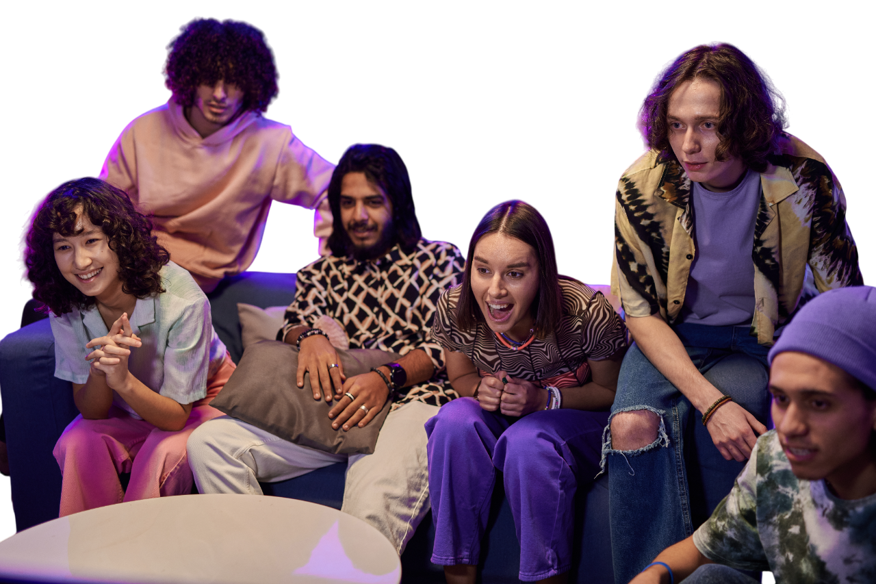 Homepage Ready to Connect 1 Photoroom