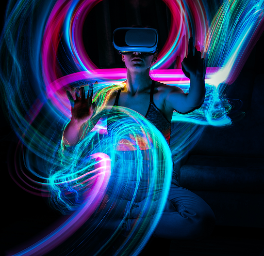 shutterstock_2106145790 1